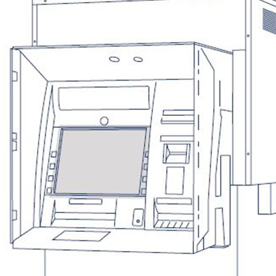 ATM-lines-2