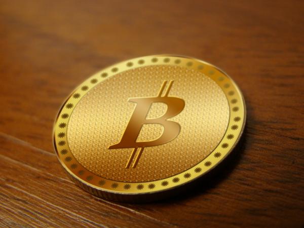 bitcoin-495995 1920